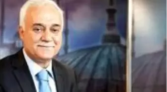 Koronavirüse yakalanan Nihat Hatipoğlu'nun sağlık durumu nasıl? Ağabeyi sevenlerinin içine su serpti