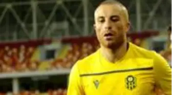 Yeni Malatyaspor, Gökhan Töre için Beşiktaş'tan 1 milyon euro istedi