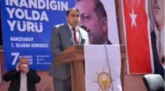 Başkan Sabırlı güven tazeledi