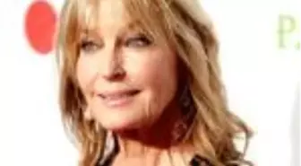 Bo Derek: Kendimi asla affetmeyeceğim