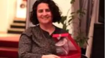 CHP Gençlik Kolları Başkanı, Ebru Timtik paylaşımı nedeniyle ifadeye çağrıldı