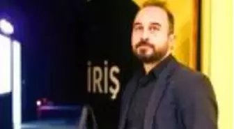 Hayat eve sığar ama...