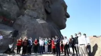 İzmir'in ilçelerinde 30 Ağustos coşkusu