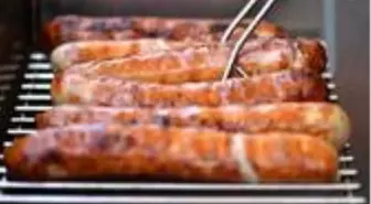 Keto diyet: Faydalı mı, zararlı mı?