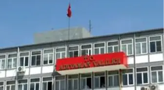 Adıyaman Valiliğinden plazma açıklaması