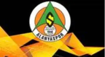 Alanyaspor rakibi belli oldu mu? Alanyaspor'un UEFA Avrupa Ligi muhtemel rakipleri kim? Alanyaspor'un rakibi kim oldu? UEFA kura çekimi hangi kanalda?