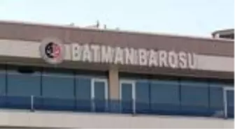 Batman Barosundan Cumhuriyet gazetesi yazarı Işıl Özgentürk hakkında suç duyurusu