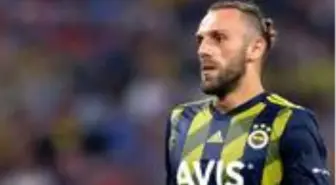 Fenerbahçe, Vedat Muriqi için 22 milyon euro istiyor