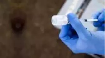 Koronavirüs aşısını bulan Ruslardan bir güzel haber daha: Kasım-Aralık gibi uygulayacağız