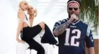 Sinan Akçıl'dan Edis ve Gülşen'i kızdıracak sözler: Nirvana'yı beğenmedim