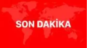 Son Dakika: ABD'nin Kentucky eyaletinde hortum felaketi! En az 50 kişi hayatını kaybetti