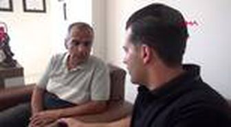 ANTALYA İranlı 'Tosuncuk'tan, Antalya'da 20 milyonluk vurgun