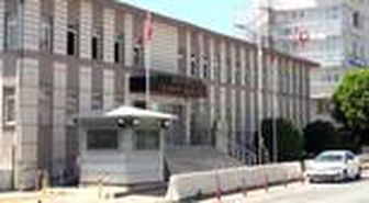 Büşra hemşireye hakaret şüphelisi Altınok'a mahkemeden adli kontrol şartı