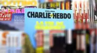 Charlie Hebdo nedir? Charlie Hebdo hangi ülkenin dergisidir? Charlie Hebdo saldırısı nedir?