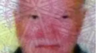 Evinde baygın bulunan Alman, hastanede hayatını kaybetti