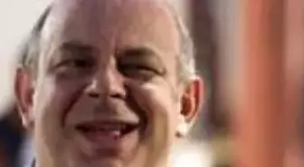 Haldun Boysan kimdir? Haldun Boysan nereli, neden öldü? Haldun Boysan dizileri