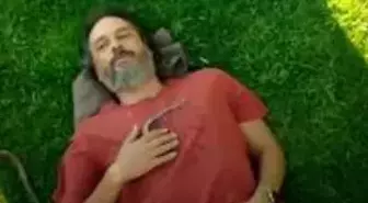 Hekimoğlu yeni sezon başladı mı? Hekimoğlu son bölüm tek parça full izle! Hekimoğlu yeni sezonda neler olacak?