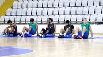Manisa BBSK Basketbol A Takımına altyapıdan iki oyuncu desteği