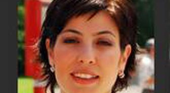 Özlem Akarsu Çelik kimdir, kaç yaşında? Özlem Akarsu Çelik hayatı ve biyografisi!