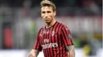 Trabzonspor'dan transfer hamlesi! Lucas Biglia ve Claudio Baeza...