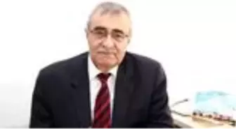 Arif Ersoy kimdir? Arif Ersoy nereli, neden öldü? Prof. Dr. Arif Ersoy özgeçmişi