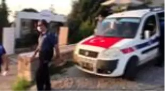 Bodrum'da Kovid-19 tedbirlerine uymayan 5 işletmenin faaliyetleri durduruldu