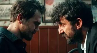 Çukur 4.Sezon 3.Fragman