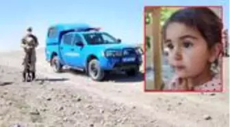 Dere yatağında ölü bulunmuştu! Minik Merve'nin midesinden çamur çıktı