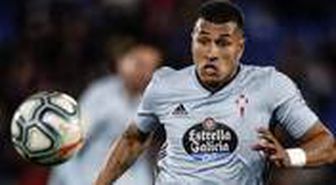 Galatasaray, Kolombiyalı stoper Jeison Murillo için yeniden devreye girdi