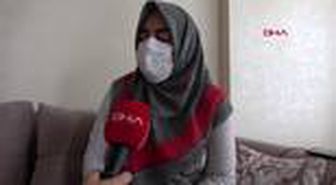 Son dakika haberi... İmamın koronavirüsten ölmesi ile ilgili soruşturma başlatıldı