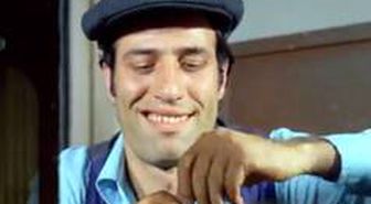 Sakar Şakir filmi konusu nedir? Sakar Şakir oyuncuları ve Sakar Şakir özeti!