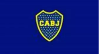 Boca Juniors'ta 18 futbolcu koronavirüse yakalandı!