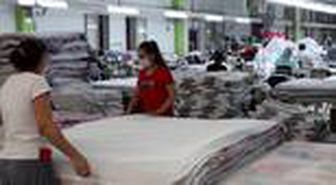 DENİZLİ Annesini, babasını ve eniştesini koronavirüsten kaybeden iş insanı yaşadıklarını anlattı-1