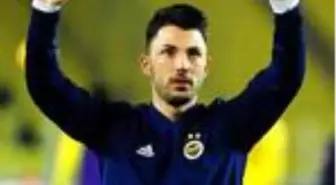 Galatasaray için Tolgay Arslan iddiası! Fenerbahçe...