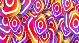 İnstagram sözleri: En güzel Instagram biyografi sözleri, İnstagram fotoğraf sözleri