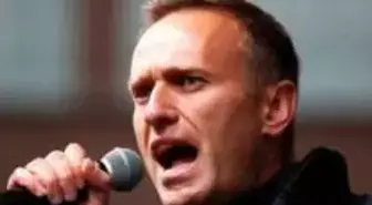 Eski Rus Casus Sergey Skripal ve Kızı Yulia'ya Saldırıda Kullanılan Noviçok Sinir Gazı Nedir?