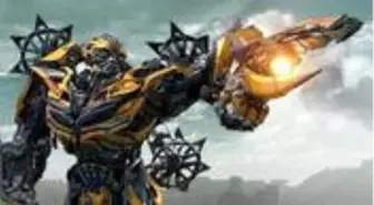 Transformers: Kayıp Çağ filmi konusu nedir? Transformers: Kayıp Çağ oyuncuları kim?