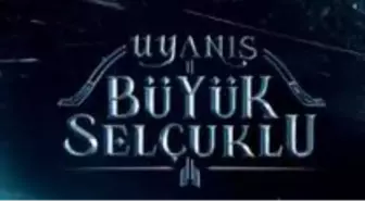 Uyanış Büyük Selçuklu ne zaman başlıyor? Uyanış Büyük Selçuklu hangi kanalda? Uyanış Büyük Selçuklu oyuncuları kim, konusu ne? Uyanış Büyük Selçuklu i