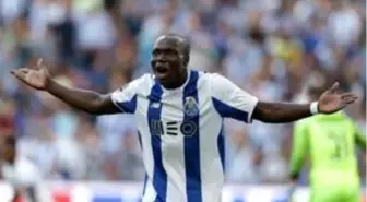 Yeni Malatyaspor Başkanı Adil Gevrek: Aboubakar ya da Tetteh'ten birini transfer edeceğiz