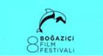 8. Boğaziçi Film Festivali'nin ulusal yarışma ve Bosphorus Film Lab başvuruları uzatıldı!