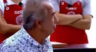 Erhan Yazıcıoğlu kimdir? Erhan Yazıcıoğlu hayatı ve biyografisi! MasterChef konuğu Erhan Yazıcıoğlu kimdir?