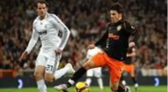 Christoph Metzelder'in telefon ve bilgisayarında çocuklara ait 297 adet cinsel içerikli görüntü bulundu