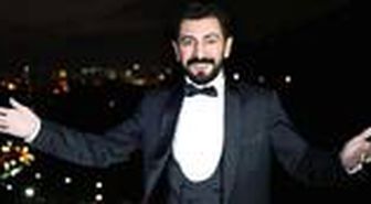 Ferman Toprak kimdir? Ferman Toprak evli mi? Ferman Toprak sosyal medya hesapları ne?
