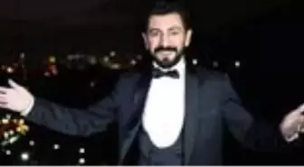 Ferman Toprak kimdir? Ferman Toprak evli mi? Ferman Toprak sosyal medya hesapları ne?