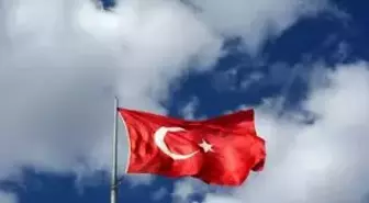 İstiklal Marşı'nın 10 kıtasının tüm sözleri | İstiklal Marşı tamamı ve 2 kıtası nedir? İstiklal Marşı'nın kabulü tarihi ve okunuşu