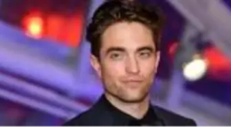 Robert Pattinson kimdir? Robert Pattinson kaç yaşında, nereli? Robert Pattinson filmleri neler?