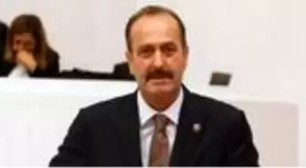Tamer Osmanağaoğlu kimdir? Tamer Osmanağaoğlu nereli, kaç yaşında? Tamer Osmanağaoğlu ailesi