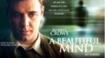 Akıl Oyunları (A Beatiful Mind) Filminin Konusu Nedir?