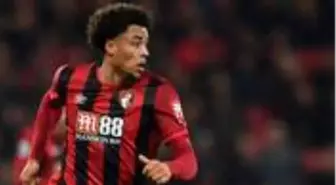 Bournemouth'tan Fenerbahçe'ye Arnaut Danjuma için yanıt geldi: Gündemimizde kiralama yok