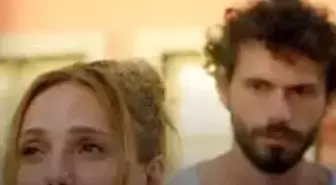 Çatı Katı Aşk yeni bölüm izleme linki! Çatı Katı Aşk 9. bölüm tek parça izle! Çatı Katı Aşk yeni bölümde ne olacak? Çatı Katı Aşk son bölüm de ne oldu